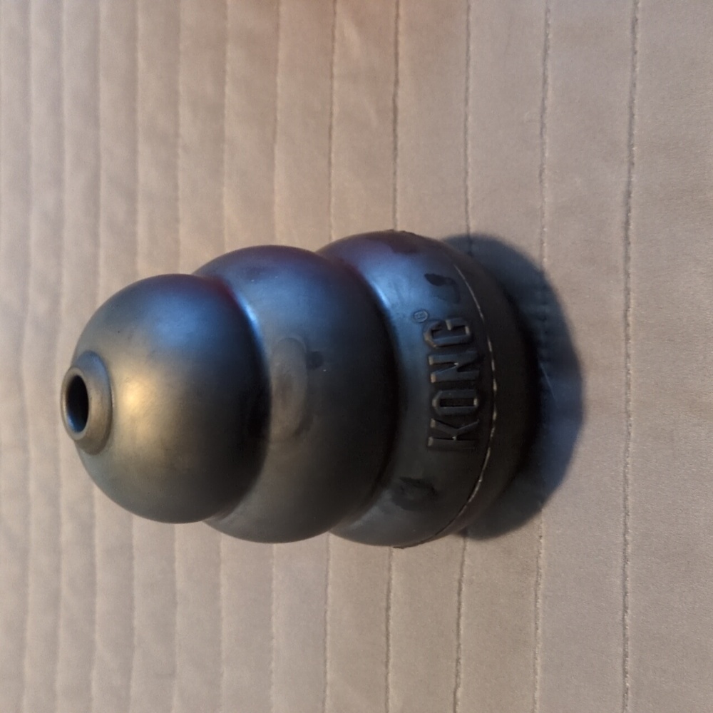 KONG Dog Toys - Picture 2 of 3